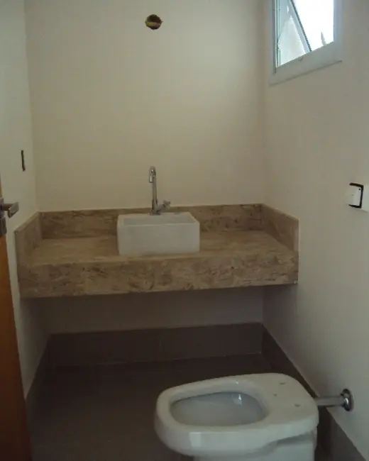 Casa com 3 quartos à venda, 138m2 em Itu - SP - imagem 7 Foto 7 de Casa com 3 quartos à venda, 138m2 em Itu - SP