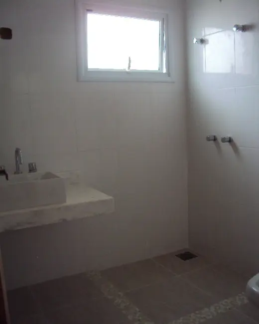 Casa com 3 quartos à venda, 138m2 em Itu - SP - imagem 8 Foto 8 de Casa com 3 quartos à venda, 138m2 em Itu - SP