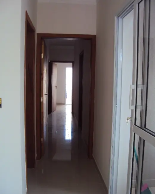 Casa com 3 quartos à venda, 138m2 em Itu - SP - imagem 6 Foto 6 de Casa com 3 quartos à venda, 138m2 em Itu - SP