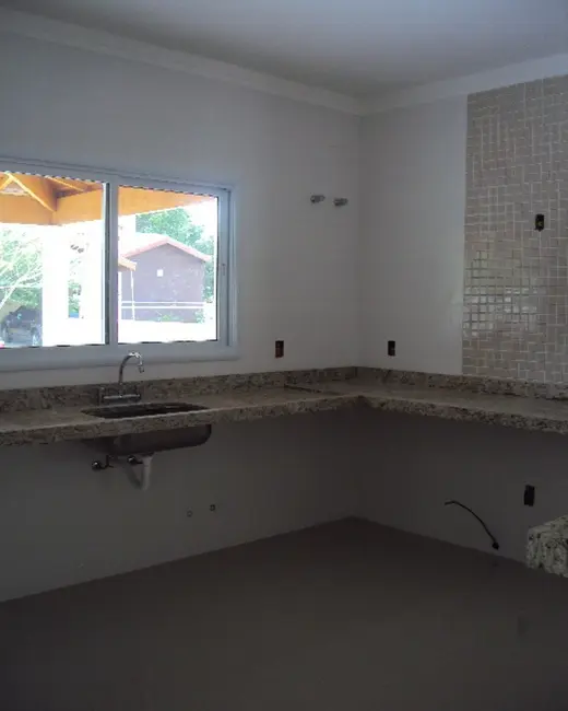 Casa com 3 quartos à venda, 138m2 em Itu - SP - imagem 5 Foto 5 de Casa com 3 quartos à venda, 138m2 em Itu - SP