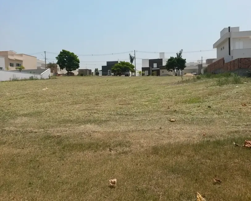 Foto 2 de Terreno / Lote à venda em Salto - SP
