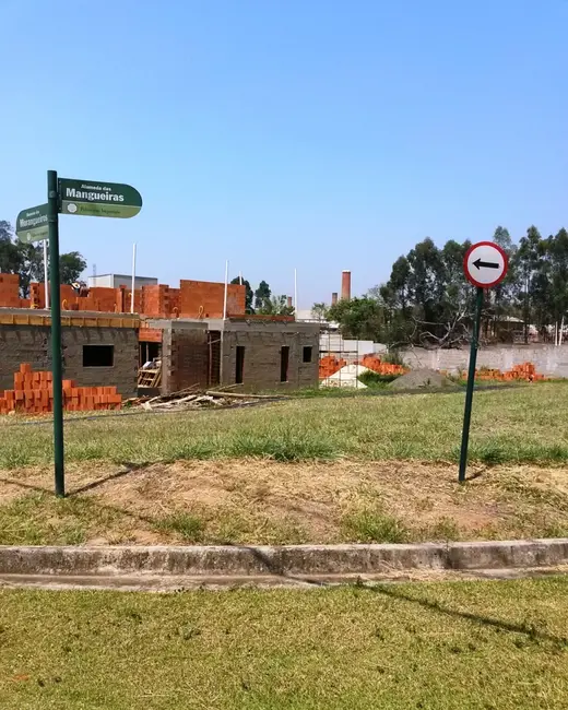 Foto 3 de Terreno / Lote à venda em Salto - SP