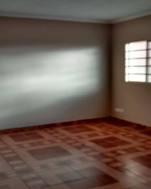 Foto 9 de Casa com 2 quartos à venda em Jardim Nilton Torres, Sorocaba - SP