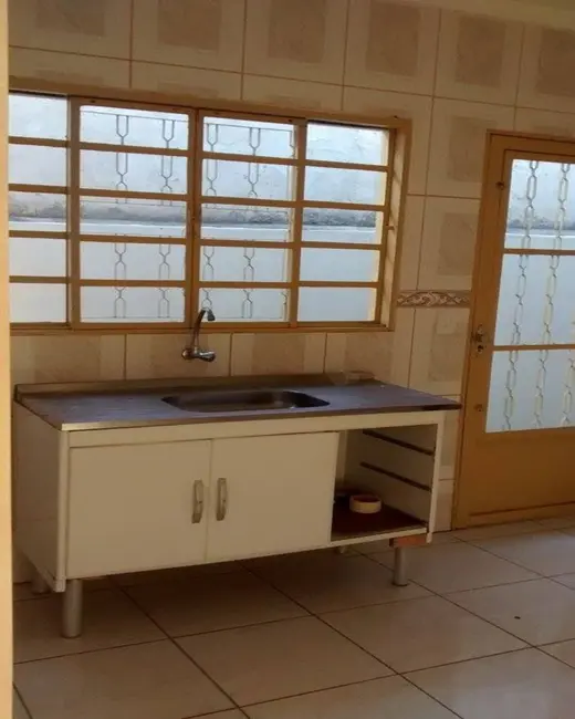 Foto 5 de Casa com 2 quartos à venda em Jardim Nilton Torres, Sorocaba - SP