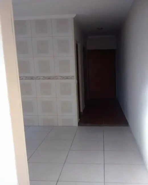 Foto 7 de Casa com 2 quartos à venda em Jardim Nilton Torres, Sorocaba - SP