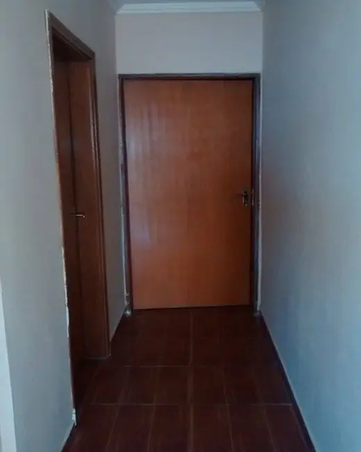 Foto 8 de Casa com 2 quartos à venda em Jardim Nilton Torres, Sorocaba - SP