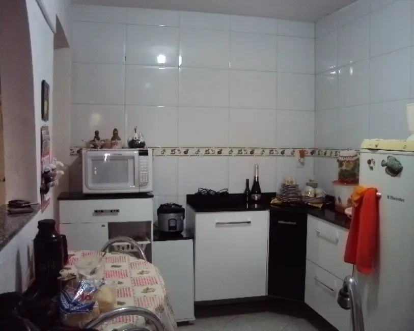 Foto 7 de Casa com 1 quarto à venda em Itu - SP
