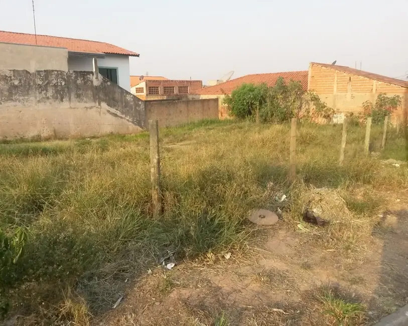 Foto 3 de Terreno / Lote à venda em Itu - SP