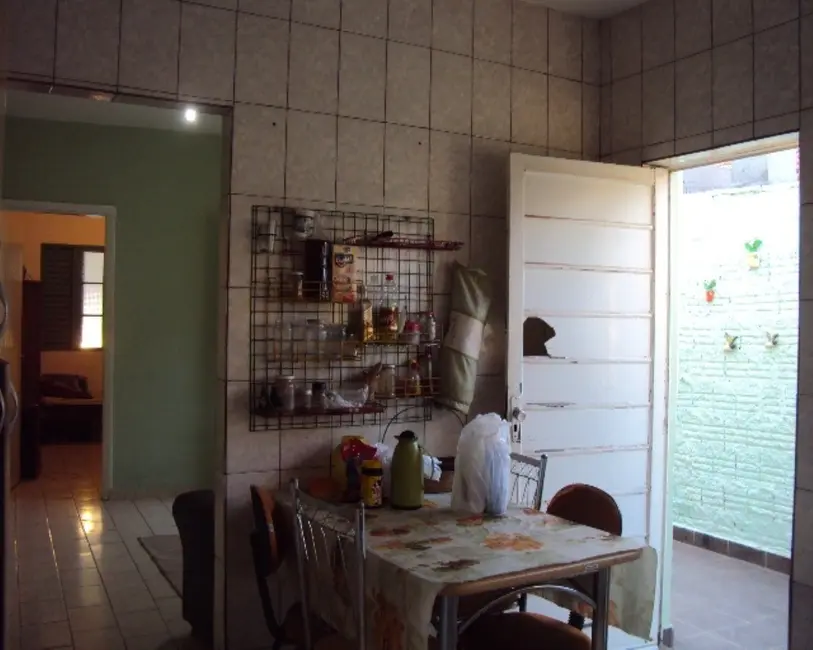 Foto 6 de Casa com 2 quartos à venda, 90m2 em Parque Industrial, Itu - SP