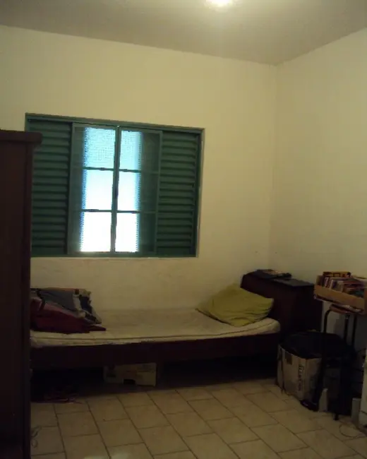 Foto 4 de Casa com 2 quartos à venda, 90m2 em Parque Industrial, Itu - SP