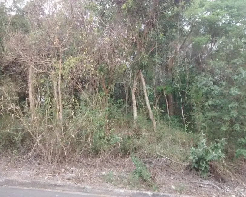 Foto 1 de Terreno / Lote à venda, 2000m2 em Chácara Flórida, Itu - SP