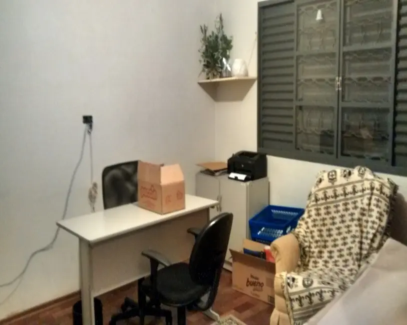 Foto 9 de Casa com 3 quartos à venda em Centro, Salto - SP