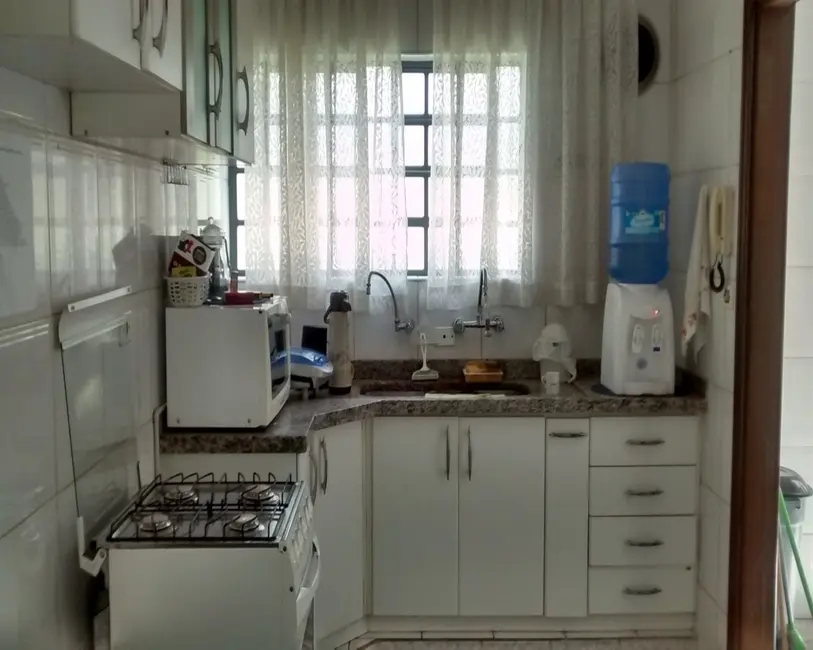 Foto 5 de Casa com 3 quartos à venda em Centro, Salto - SP