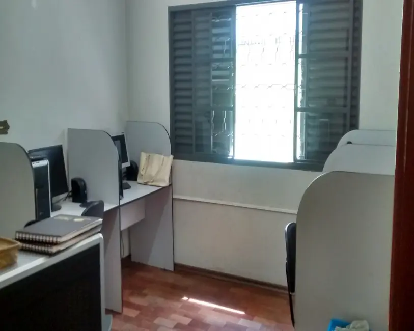 Foto 7 de Casa com 3 quartos à venda em Centro, Salto - SP