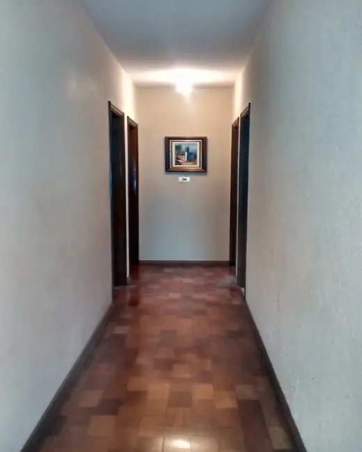 Foto 6 de Casa com 3 quartos à venda em Centro, Salto - SP