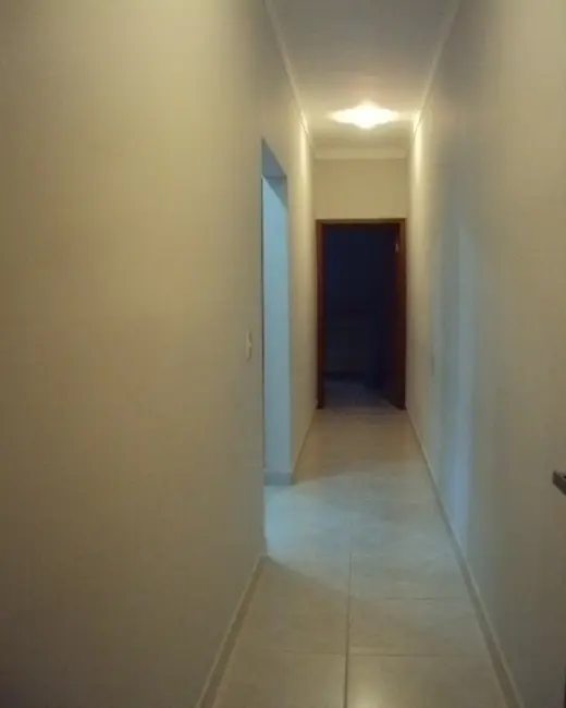 Foto 7 de Casa com 3 quartos à venda, 120m2 em Itu - SP