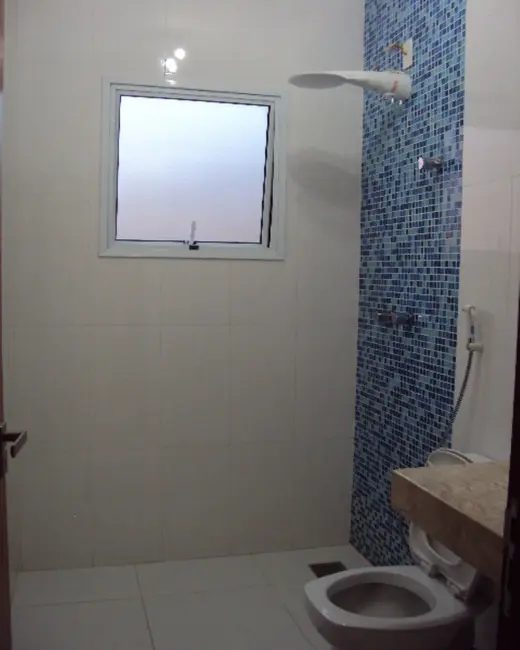 Foto 9 de Casa com 3 quartos à venda, 120m2 em Itu - SP