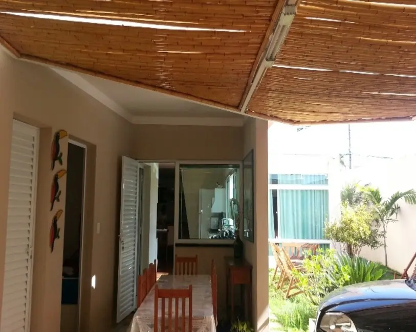Foto 5 de Casa com 3 quartos à venda, 315m2 em Itu - SP