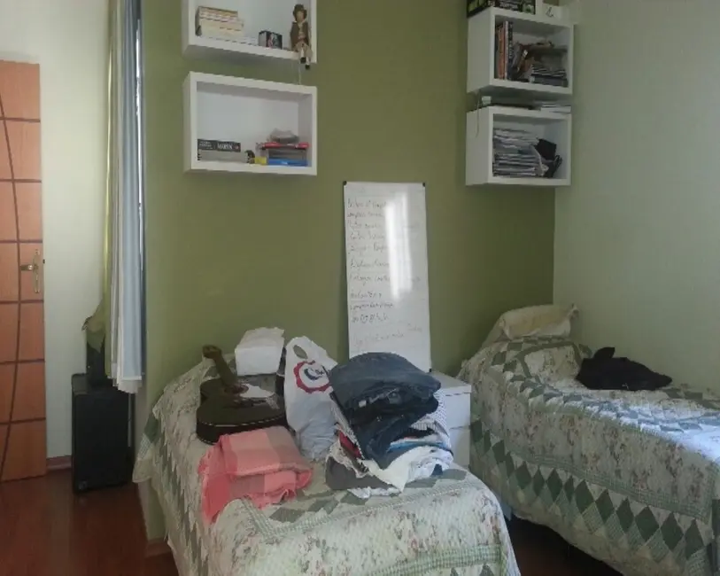 Foto 8 de Casa com 3 quartos à venda, 315m2 em Itu - SP