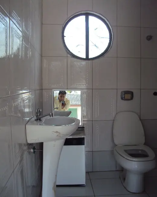 Foto 7 de Casa com 5 quartos à venda, 550m2 em City Castello, Itu - SP