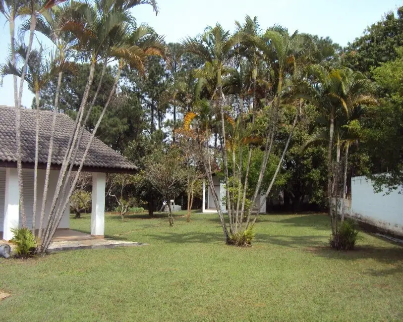 Foto 8 de Casa com 5 quartos à venda, 550m2 em City Castello, Itu - SP