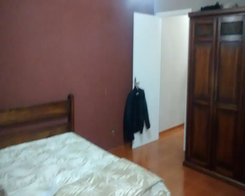 Casa com 3 quartos à venda, 120m2 em Parque Industrial, Itu - SP - imagem 9 Foto 9 de Casa com 3 quartos à venda, 120m2 em Parque Industrial, Itu - SP