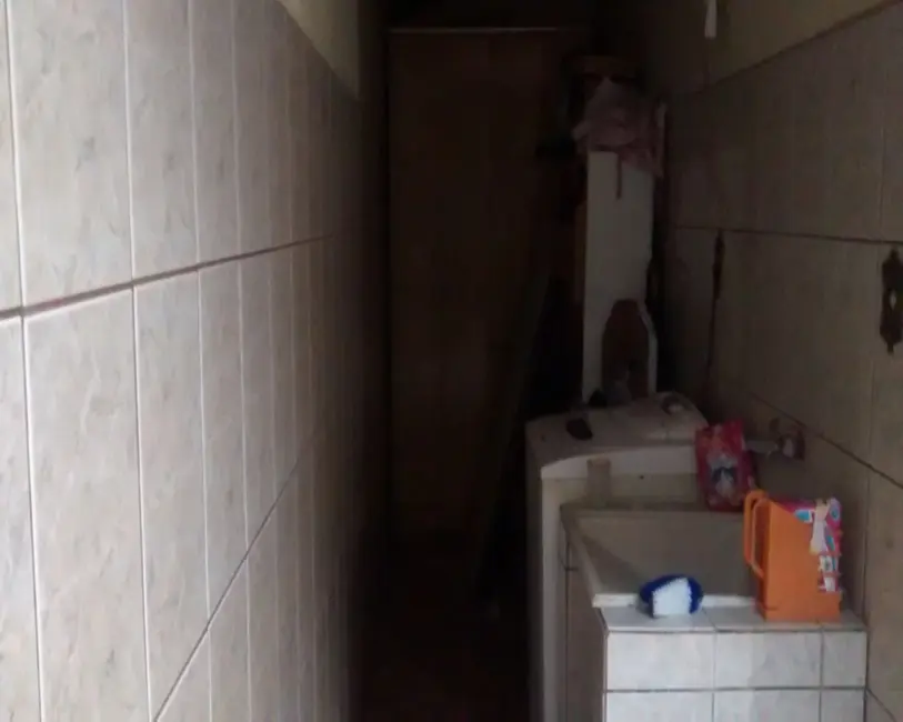 Casa com 3 quartos à venda, 120m2 em Parque Industrial, Itu - SP - imagem 6 Foto 6 de Casa com 3 quartos à venda, 120m2 em Parque Industrial, Itu - SP