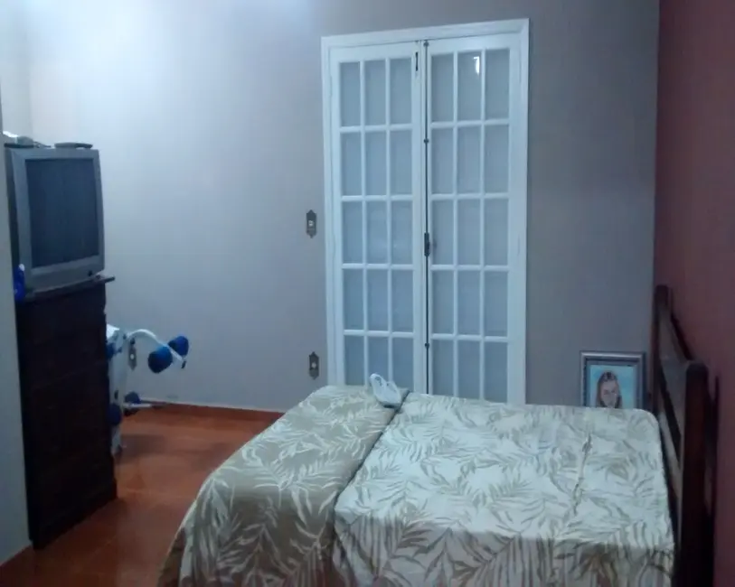 Casa com 3 quartos à venda, 120m2 em Parque Industrial, Itu - SP - imagem 8 Foto 8 de Casa com 3 quartos à venda, 120m2 em Parque Industrial, Itu - SP