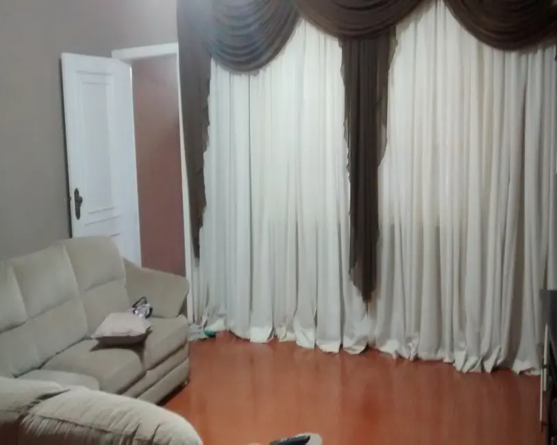 Casa com 3 quartos à venda, 120m2 em Parque Industrial, Itu - SP - imagem 7 Foto 7 de Casa com 3 quartos à venda, 120m2 em Parque Industrial, Itu - SP