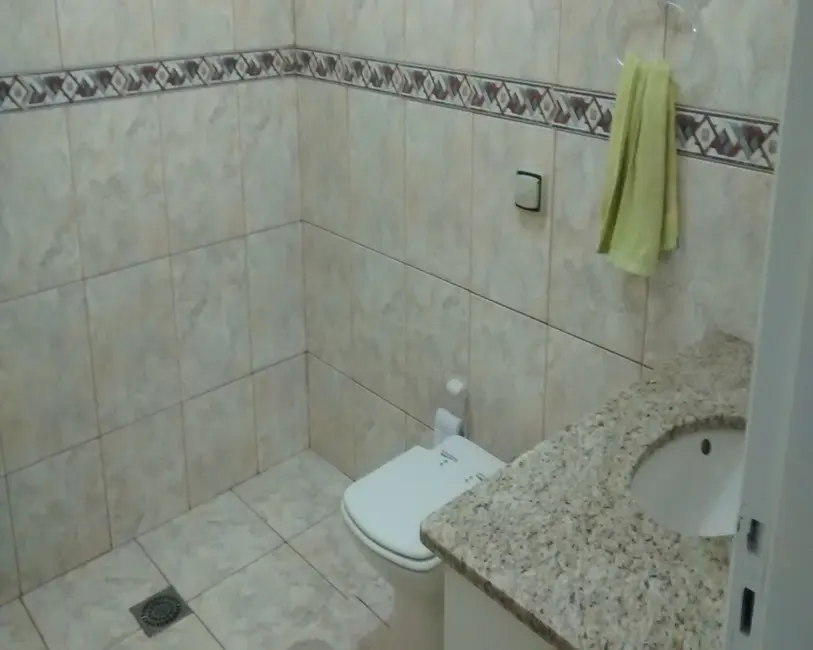 Casa com 3 quartos à venda, 120m2 em Parque Industrial, Itu - SP - imagem 2 Foto 2 de Casa com 3 quartos à venda, 120m2 em Parque Industrial, Itu - SP