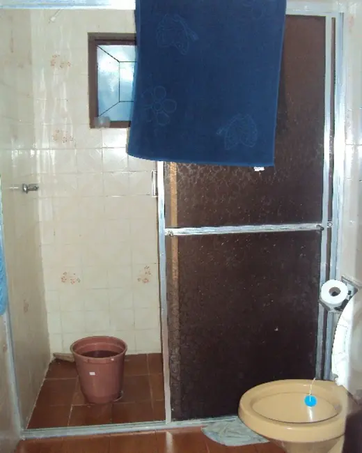 Casa com 4 quartos à venda, 158m2 em Parque das Indústrias, Itu - SP - imagem 5 Foto 5 de Casa com 4 quartos à venda, 158m2 em Parque das Indústrias, Itu - SP