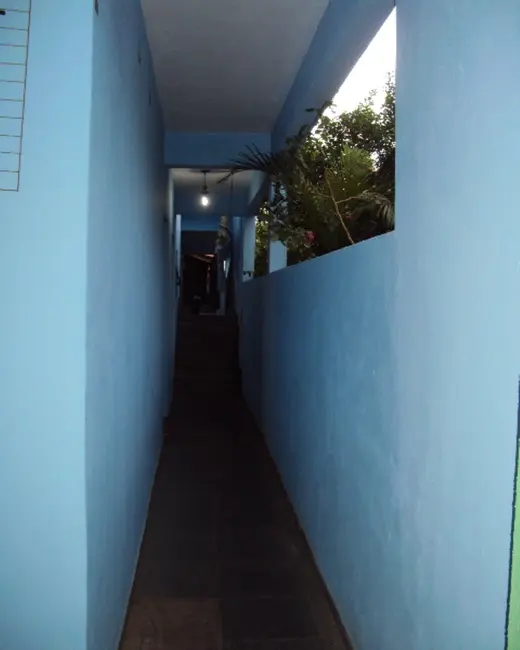 Casa com 4 quartos à venda, 158m2 em Parque das Indústrias, Itu - SP - imagem 2 Foto 2 de Casa com 4 quartos à venda, 158m2 em Parque das Indústrias, Itu - SP