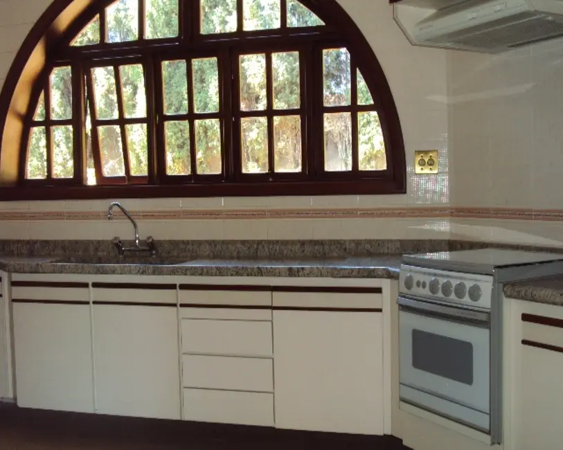 Foto 5 de Casa com 4 quartos à venda em City Castello, Itu - SP