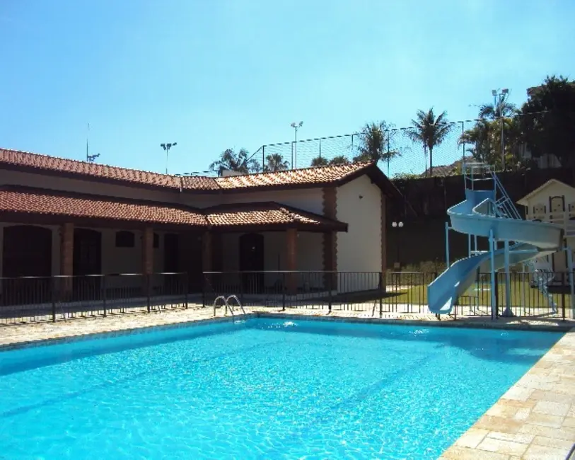 Foto 8 de Casa com 4 quartos à venda em City Castello, Itu - SP