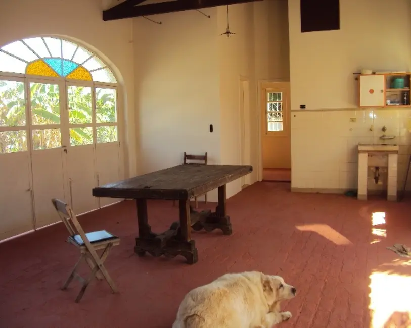 Foto 4 de Casa com 4 quartos à venda em City Castello, Itu - SP