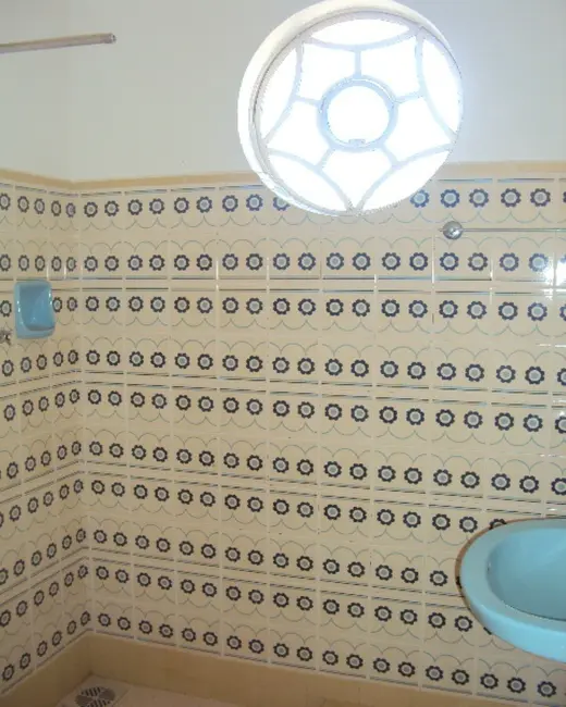 Foto 6 de Casa com 4 quartos à venda em City Castello, Itu - SP