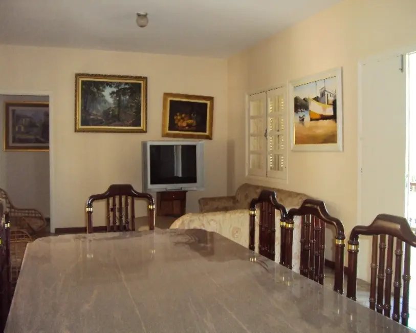Foto 2 de Casa com 4 quartos à venda em City Castello, Itu - SP