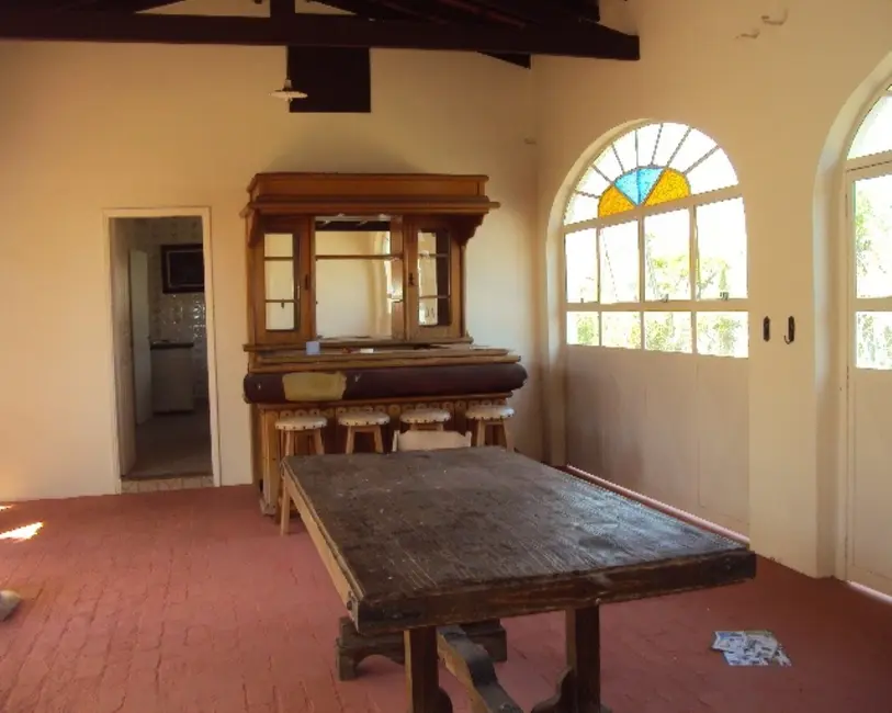 Foto 5 de Casa com 4 quartos à venda em City Castello, Itu - SP