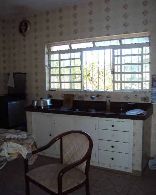 Foto 3 de Casa com 4 quartos à venda em City Castello, Itu - SP