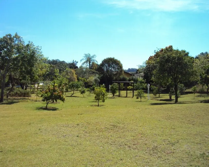 Foto 9 de Casa com 12 quartos à venda em City Castello, Itu - SP