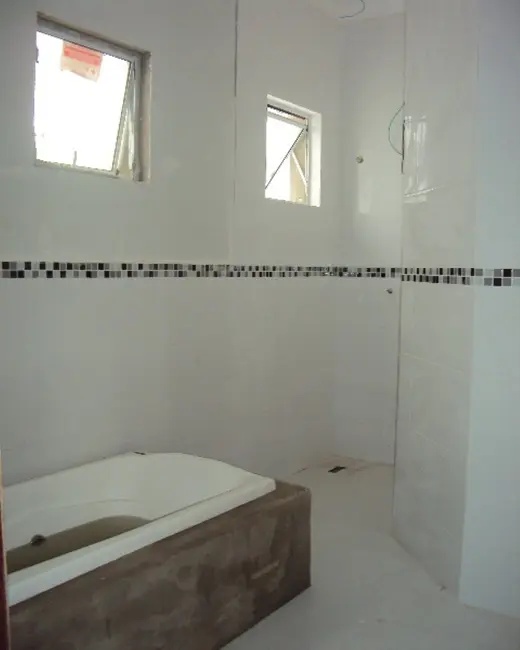 Foto 7 de Casa com 4 quartos à venda, 300m2 em Jardim Theodora, Itu - SP