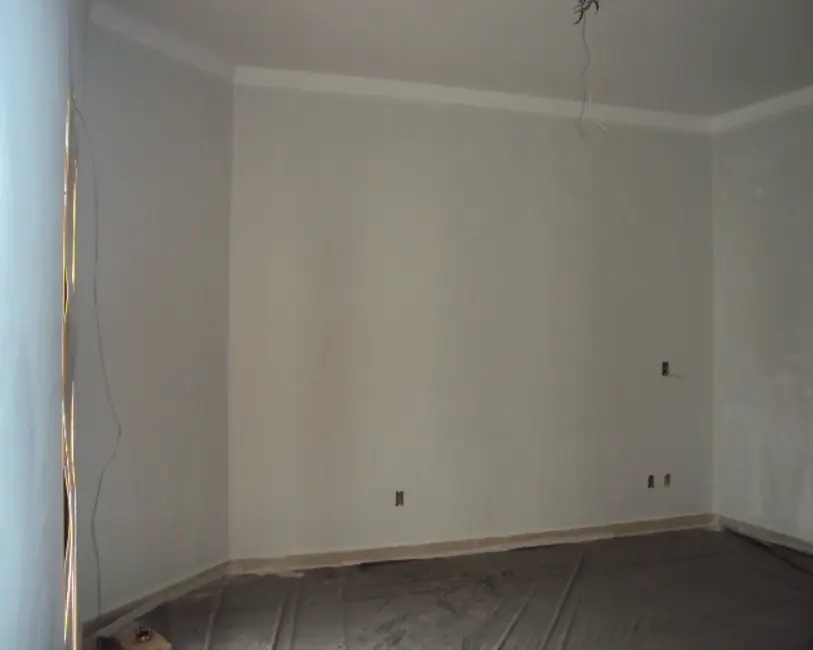 Foto 6 de Casa com 4 quartos à venda, 300m2 em Jardim Theodora, Itu - SP