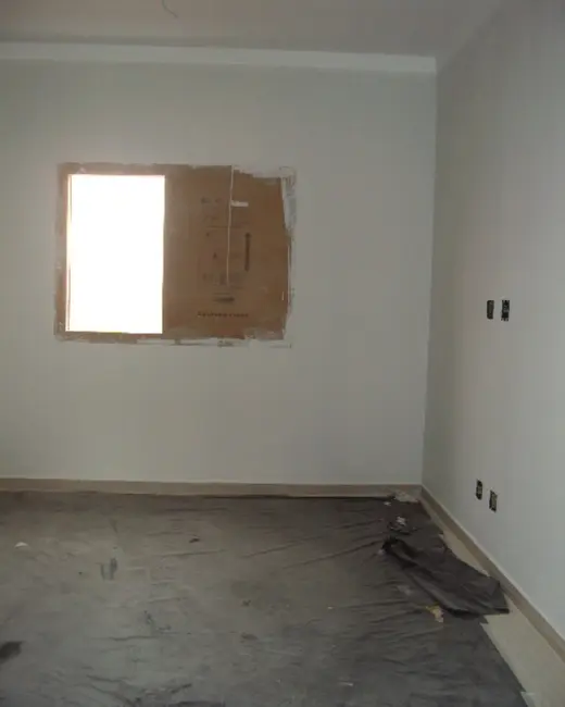 Foto 5 de Casa com 4 quartos à venda, 300m2 em Jardim Theodora, Itu - SP