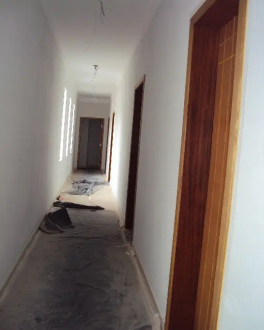 Foto 4 de Casa com 4 quartos à venda, 300m2 em Jardim Theodora, Itu - SP