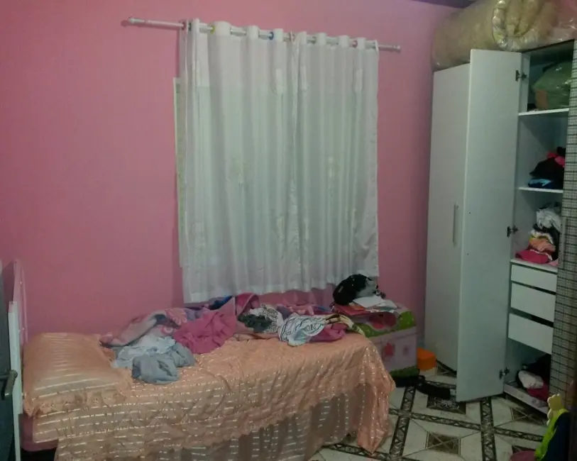 Foto 9 de Casa com 2 quartos à venda, 74m2 em Parque Industrial, Itu - SP