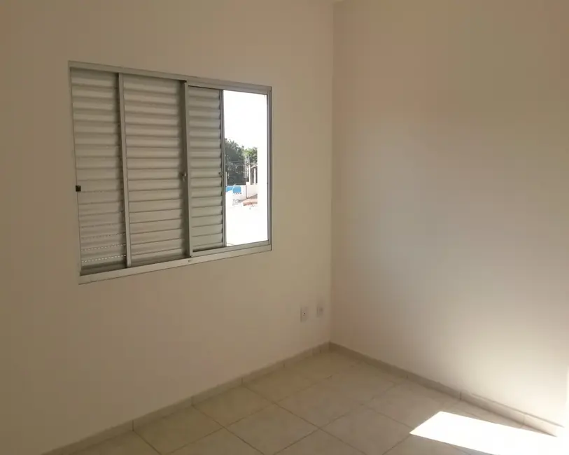 Foto 7 de Casa com 4 quartos à venda, 135m2 em Jardim Santa Tereza, Itu - SP