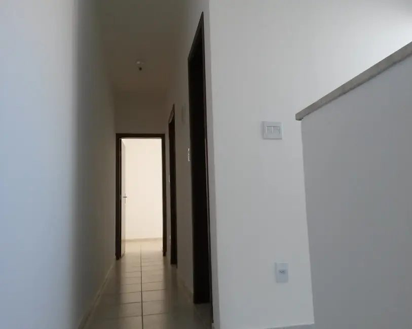 Foto 4 de Casa com 4 quartos à venda, 135m2 em Jardim Santa Tereza, Itu - SP