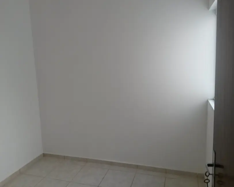 Foto 6 de Casa com 4 quartos à venda, 135m2 em Jardim Santa Tereza, Itu - SP