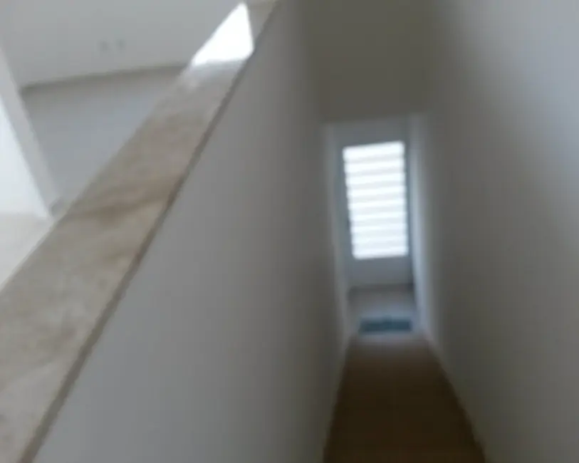 Foto 3 de Casa com 4 quartos à venda, 135m2 em Jardim Santa Tereza, Itu - SP