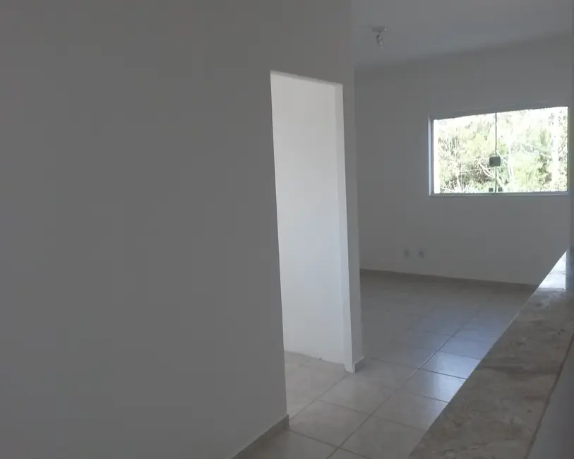Foto 8 de Casa com 4 quartos à venda, 135m2 em Jardim Santa Tereza, Itu - SP